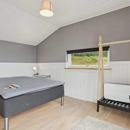 Awesome In With Wifi Holiday home *