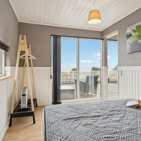 Amazing In With Wifi *