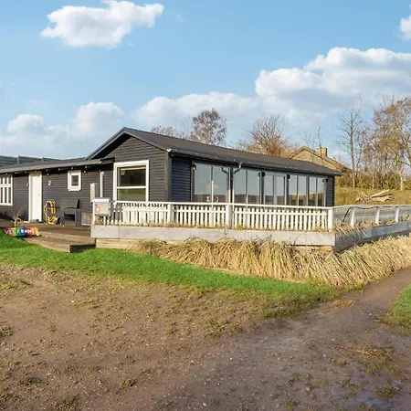 Holiday home Amazing In With Wifi