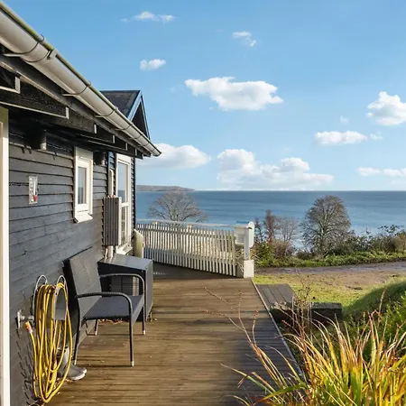 Amazing In With Wifi Holiday home *