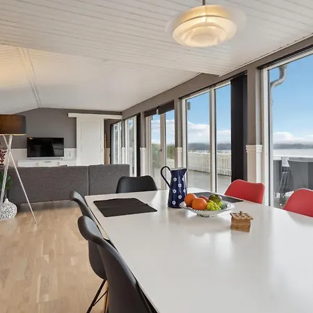 Amazing In With Wifi * Borkop